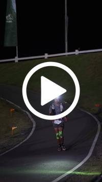 BIB:  <button type="button" onclick="openModal(27083092)" class="btn btn-primary btn-sm float-right" data-toggle="modal" data-target=".modal-high-quality">
                <i class="fa fa-download"></i> Download
                </button>